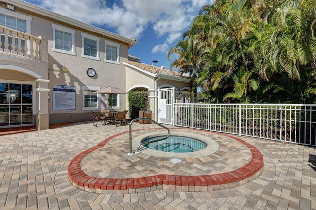 APT-36-202 - 170 Sw Peacock Blvd, Condo with 3 bedrooms, 2 bathrooms and null parking in Port St. Lucie FL | Image 46