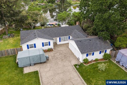 2909 South Shore Dr Se, Albany, OR, 97322 | Card Image