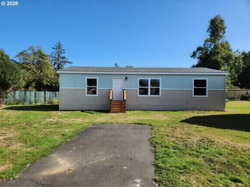 f16-110 Nw 4th St, Warrenton, OR, 97146-9502 | Card Image
