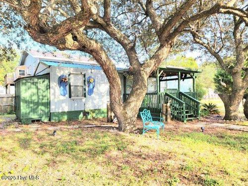 2548 Blue Marlin St Sw, Supply, NC, 28462-4119 | Card Image