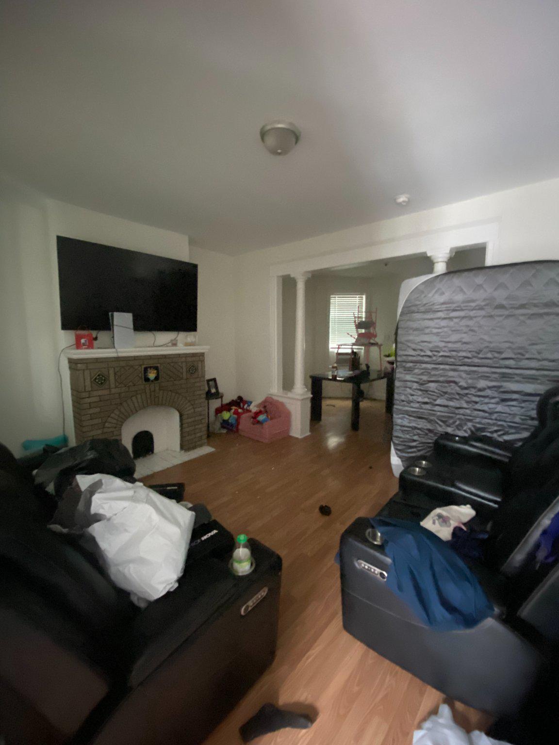 Residential in PHILADELPHIA 5