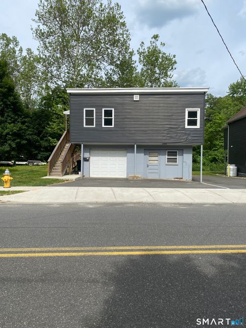 13Unit 9 - 11 Railroad Avenue, Beacon Falls, CT, 06403 | Card Image