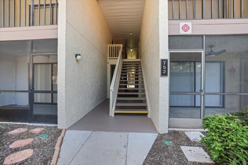 102-752 White Pine Tree Rd, Venice, FL, 34285-4223 | Card Image