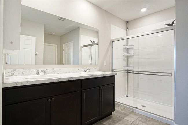 1672 Sw Bascom Ave, House other with 4 bedrooms, 2 bathrooms and null parking in Port Saint Lucie FL | Image 16