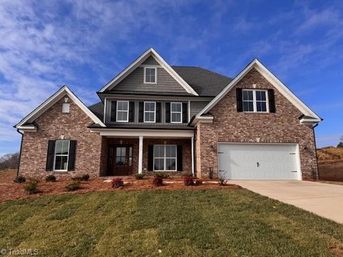 325 Grandworth Way, King, NC, 27021-9352 | Card Image