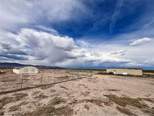 47898 County Road U, Saguache, CO, 81149-9789 | Card Image