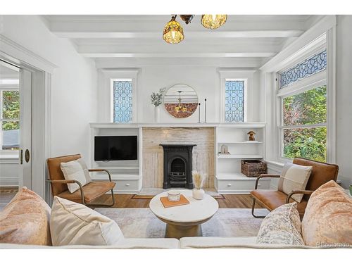 1237 N Pearl St, Denver, CO, 80203-2516 | Card Image