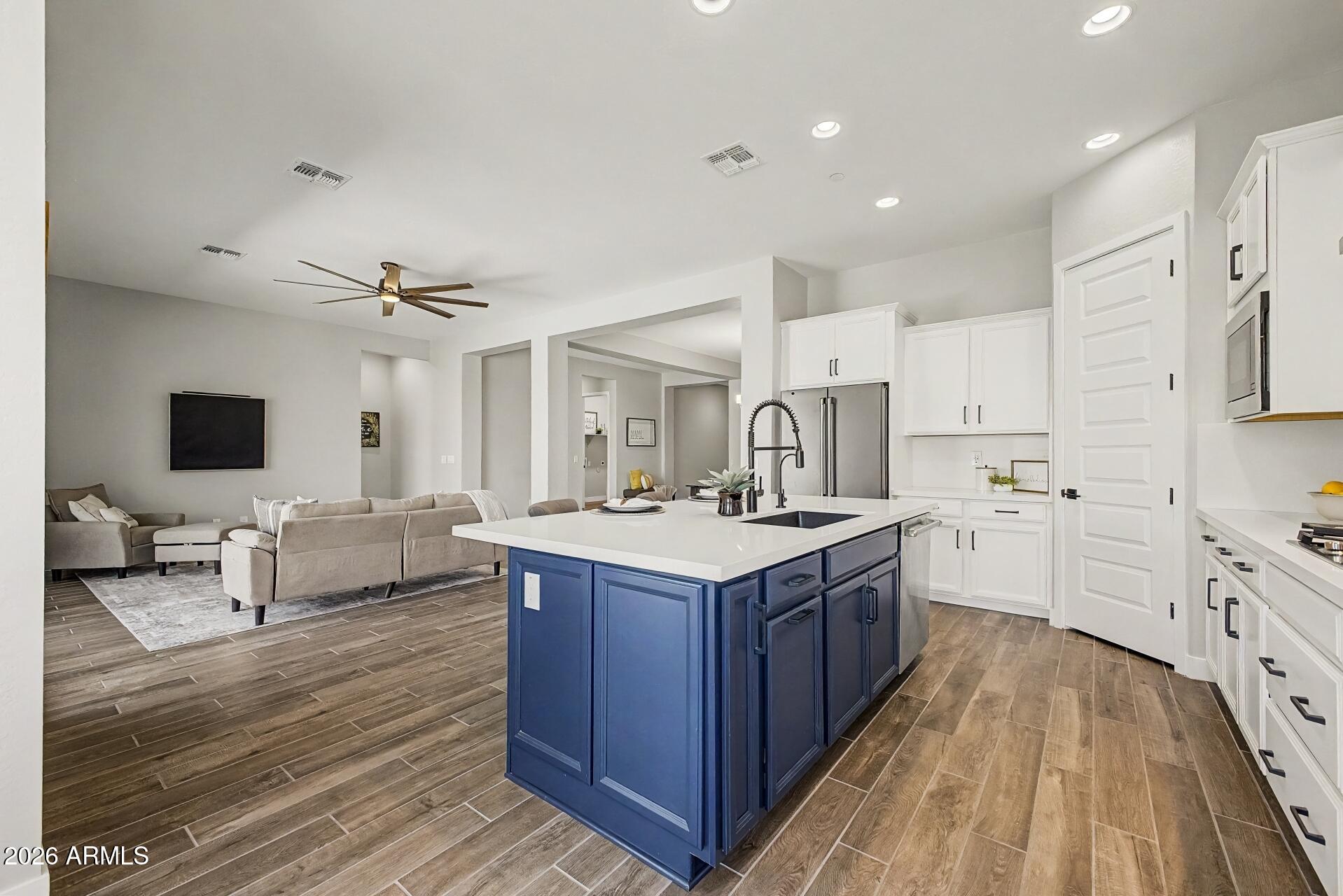 Residential in Buckeye 5