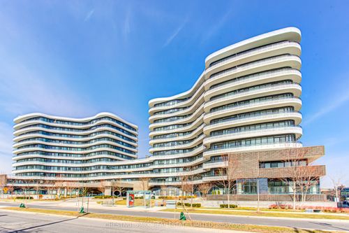 902-99 The Donway W, Toronto, ON, M3C0N8 | Card Image