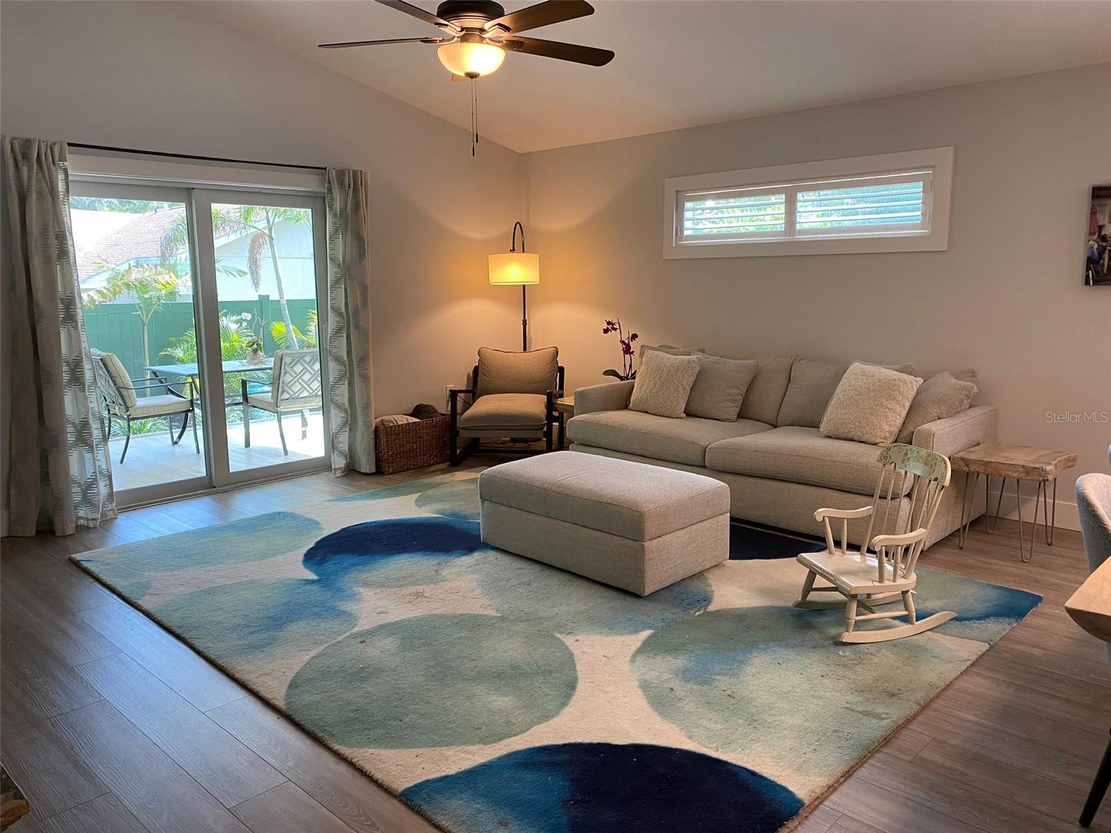 Residential Lease in SARASOTA 4
