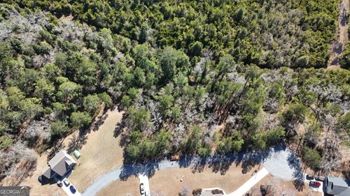 121 Hunters Chase Dr, Guyton, GA, 31312-4788 | Card Image