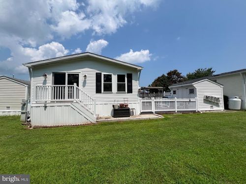 8220 Skipjack Dr, BERLIN, MD, 21811-2614 | Card Image