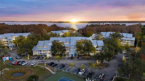 apt-302-2599 Dolly Bay Dr, Palm Harbor, FL, 34684-1117 | Card Image