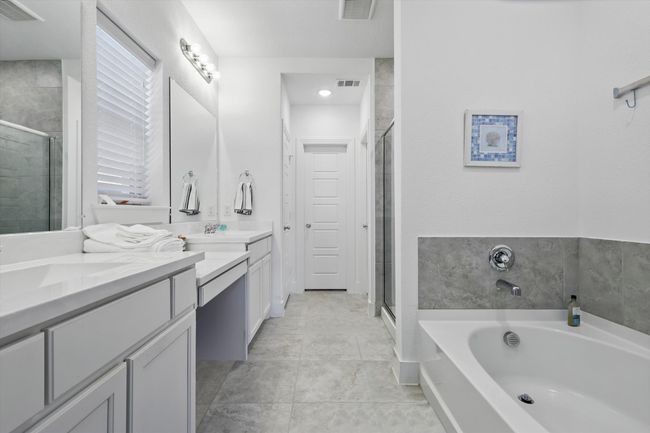 421 Forefront Ave, House other with 4 bedrooms, 3 bathrooms and null parking in Celina TX | Image 18