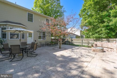 4205 Sorrell Ct, FREDERICKSBURG, VA, 22408-8793 | Card Image
