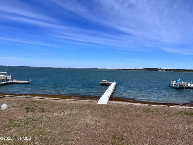 130 Maxwell Dr, House other with 5 bedrooms, 4 bathrooms and 2 parking in Harkers Island NC | Image 49