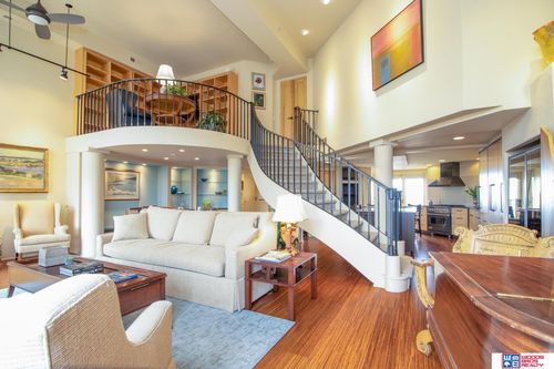 1401-128 N 13th St, Lincoln, NE, 68508-1521 | Card Image
