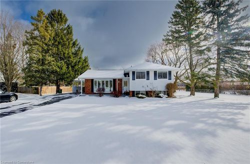 1242 Sheffield Rd, Sheffield, ON, L0R1Z0 | Card Image