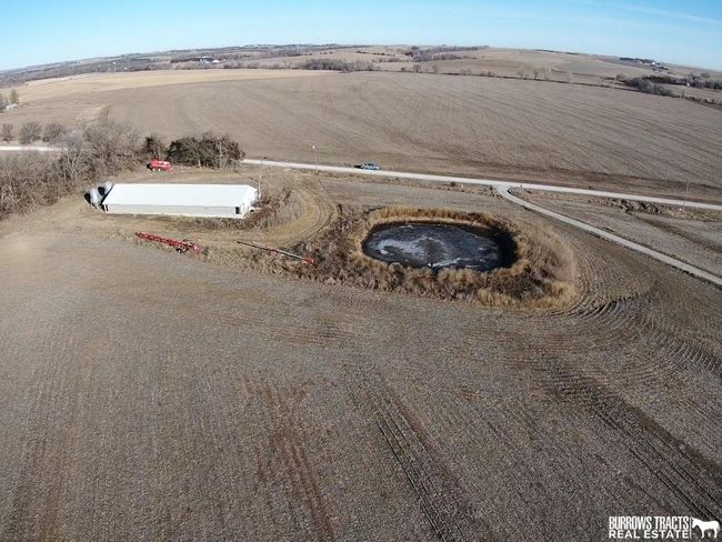 2704 P Rd, Home with 0 bedrooms, 0 bathrooms and null parking in Syracuse NE | Image 4