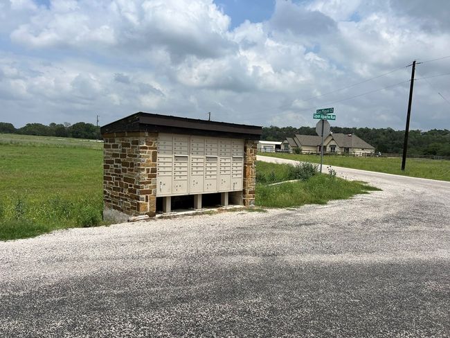 23 - 23 Lipan Apache Run, Home with 0 bedrooms, 0 bathrooms and null parking in Blanco TX | Image 17
