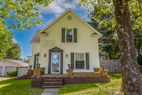 608 Buell St, Perryville, KY, 40468-1032 | Card Image