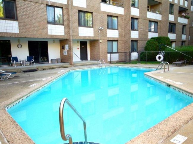 APT-3F - 680 W Boston Post Rd, Condo with 1 bedrooms, 1 bathrooms and null parking in Mamaroneck NY | Image 4