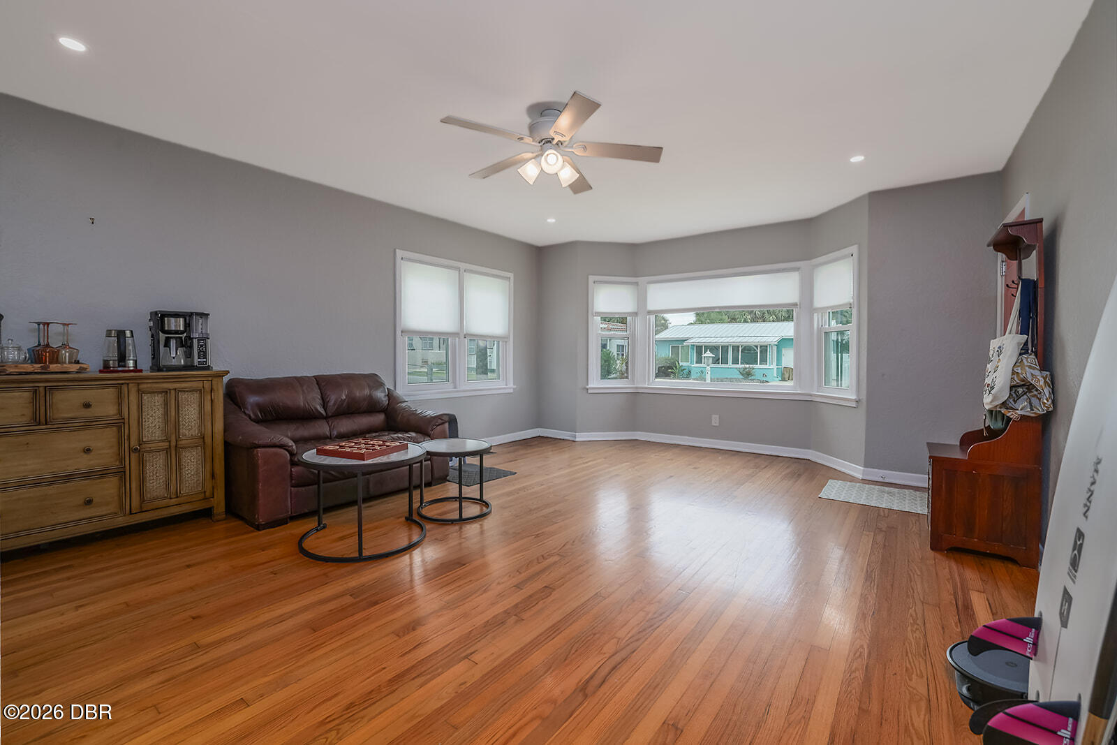 Residential in Daytona Beach 3