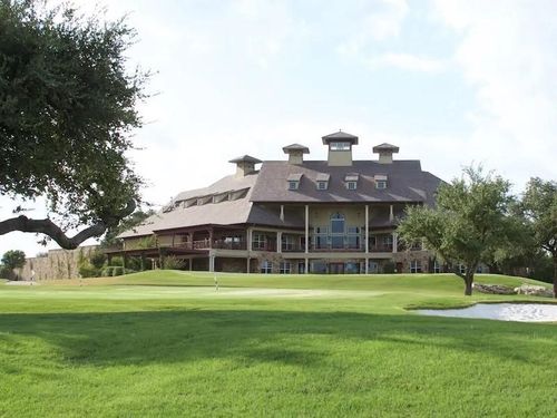 8113 Scotscraig Dr, Cleburne, TX, 76033-1036 | Card Image