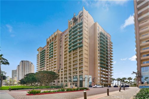 p2-488 E Ocean, Long Beach, CA, 90802 | Card Image