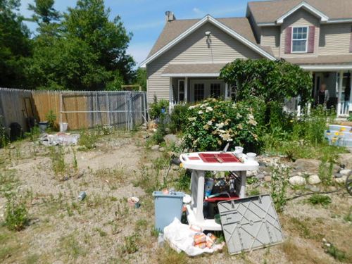 212 Pyle Road, Mariaville, ME, 04605 | Card Image