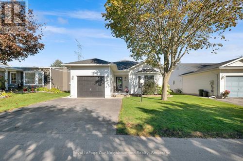 56 Wilmot Trail, Clarington (Bowmanville), ON, L1B1B8 | Card Image