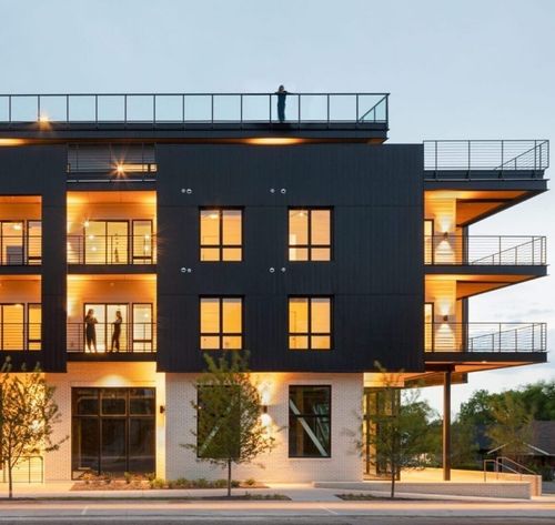 apt-404-2704 Clifton Ave, Nashville, TN, 37209-4663 | Card Image