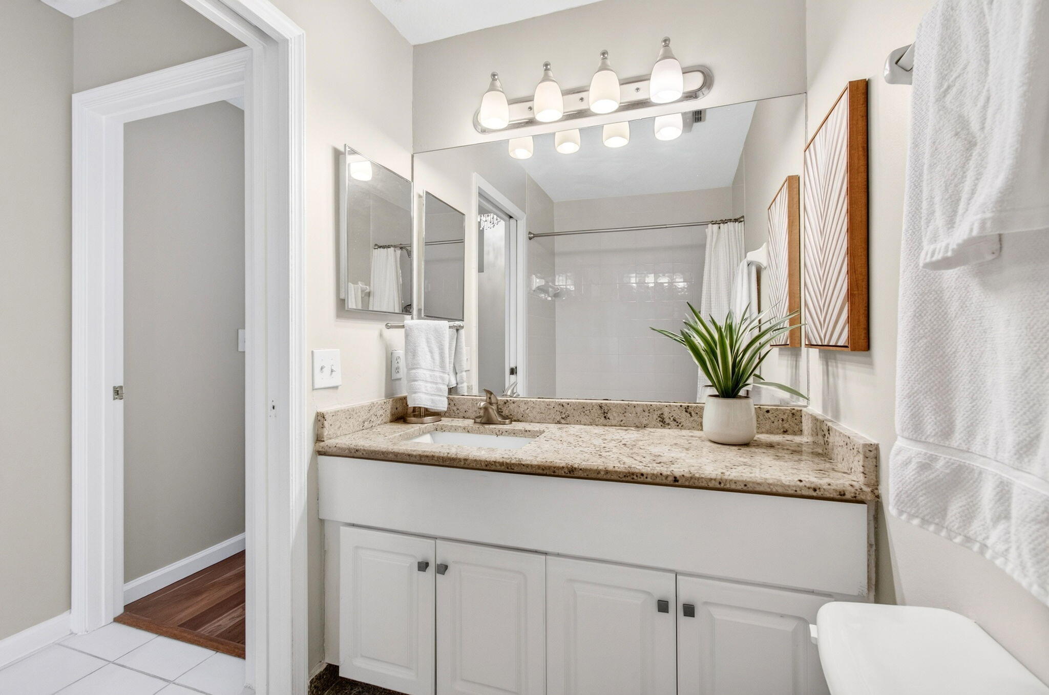 Residential in Delray Beach 4