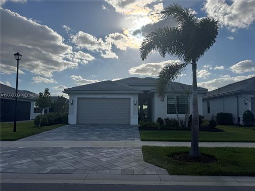 12712 Sw Blue Mangrove Pkwy, Port St. Lucie, FL, 34987 | Card Image