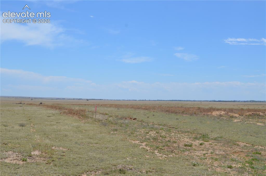 Land in Calhan 3