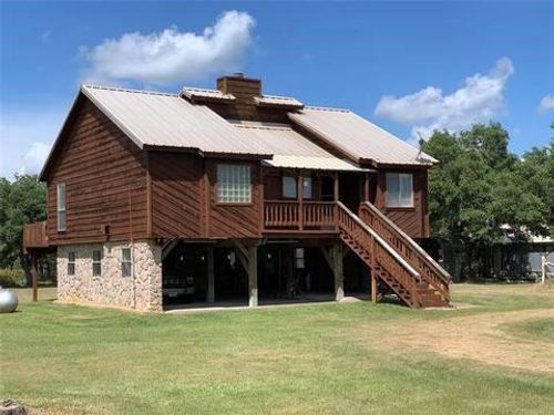 1085 Reeves Rd, Garwood, TX, 77442-4244 | Card Image