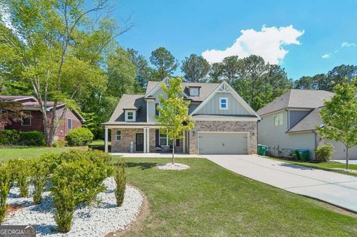 3850 Rajean Dr, Lawrenceville, GA, 30044-4047 | Card Image