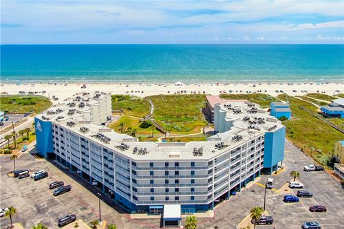 132-800 Sandcastle Dr, Port Aransas, TX, 78373-5903 | Card Image