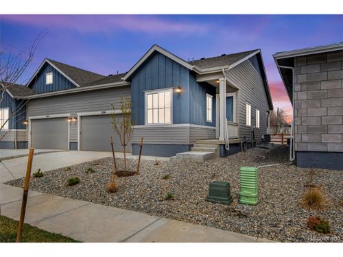1766 Mount Meeker Ave, Berthoud, CO, 80513-8641 | Card Image