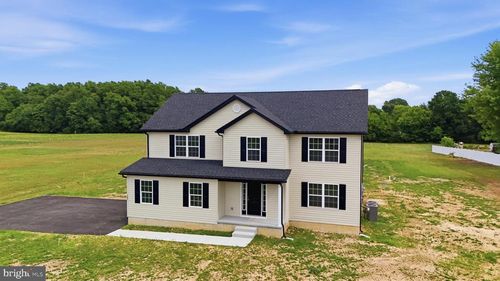 763 W Evens Rd, VIOLA, DE, 19979-1230 | Card Image