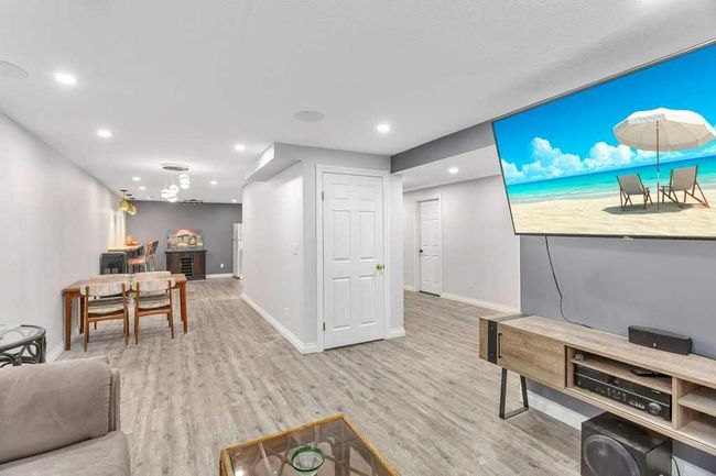 1 Fern Glade Crescent, House other with 4 bedrooms, 3 bathrooms and 2 parking in Sylvan Lake AB | Image 34