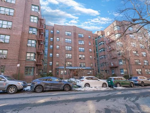 apt-2j-34-20 79th St, Jackson Heights, NY, 11372-2610 | Card Image