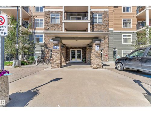 228-6076 Schonsee Way Nw, Edmonton, AB, T5Z0K8 | Card Image
