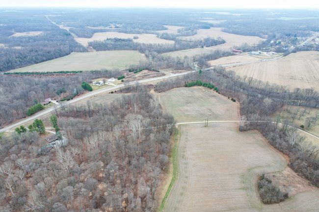 0 N State Highway 7, Home with 0 bedrooms, 0 bathrooms and null parking in Scipio IN | Image 17