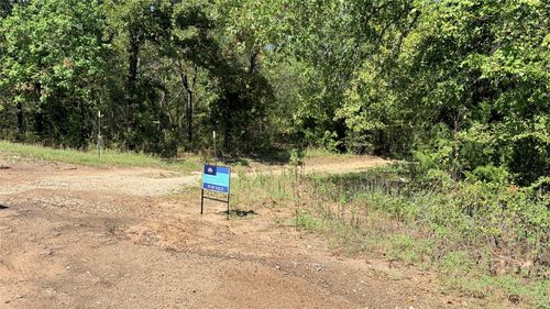 136 Bent Tree Cir, Eustace, TX, 75124-2137 | Card Image