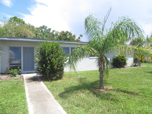 21314 Coulton Ave, Port Charlotte, FL, 33952-4275 | Card Image