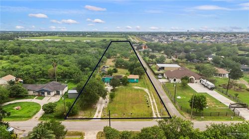 3900 E Texas Rd, Edinburg, TX, 78542-5515 | Card Image