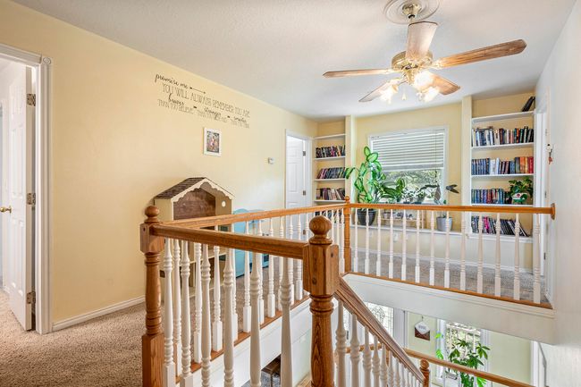 51 N Ash Creek-29 | Image 30