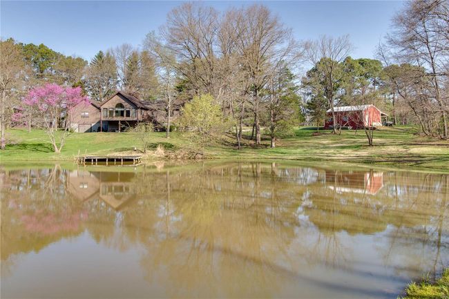 8556 Kee Mac Ln, House other with 2 bedrooms, 2 bathrooms and 3 parking in Alton IL | Image 65
