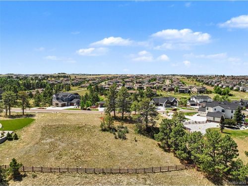 7952 S Langdale Way, Aurora, CO, 80016-7494 | Card Image